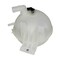 Crp Products Expansion Tank, Ept0143 EPT0143 - alternate 6